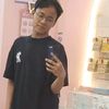 anakingozz