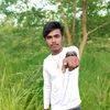 kamrodin.aalam78