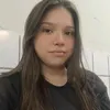 viiitoriia_barros