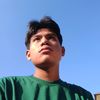 444khairul