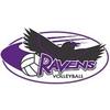 ravens_u13