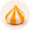 麻辣ちゃん🌶️
