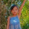 userhasa1g4x76