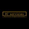 jcservicios28