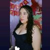 rodriguezlindsay11