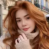 nguynngn6391