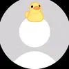 hannah_maxenne_ramos