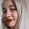 terezinhafernande639