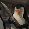 kakuttk