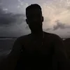 az.de0