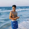 youssef._.7ussien3