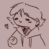 fanny._draws._