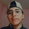 bernabehernandez788