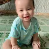 letuankie0911