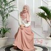 hariyantiari04