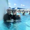 jorgemoreno3081