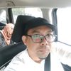 shahthegame