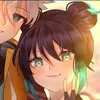 sunnarysor