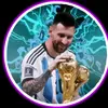 messi_el_mas_piola