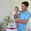 nguynthdin51