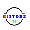 histore79