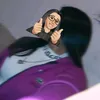 lara.saez23