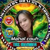 mahalcouh5