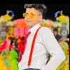 guddurajak79