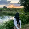 eraagustin43