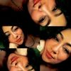 gabyslove2