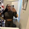 morgannxo_