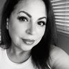 sandrra_sandoval