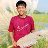 nahid772233