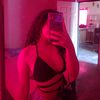 stefania_bh