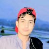 faizankhen23