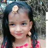 vino.shanshi