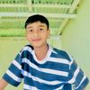 usernwdmxojy7v
