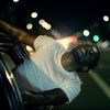 sonder.mar