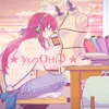y.s.o.h.j.p