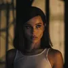 isabelamadison