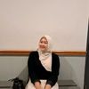 rizkarahma111