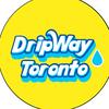 dripwaytoronto