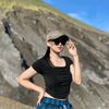 Angellajaa