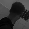 wellington_x.x