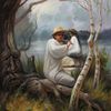 nathanwilson4153
