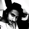rajsagar907