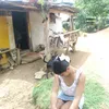 ucancallmeraiiiiiii