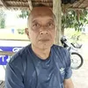 user543388816935