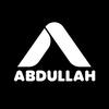 abdulloh.grapichdesigner