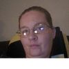 angelbenjamin776